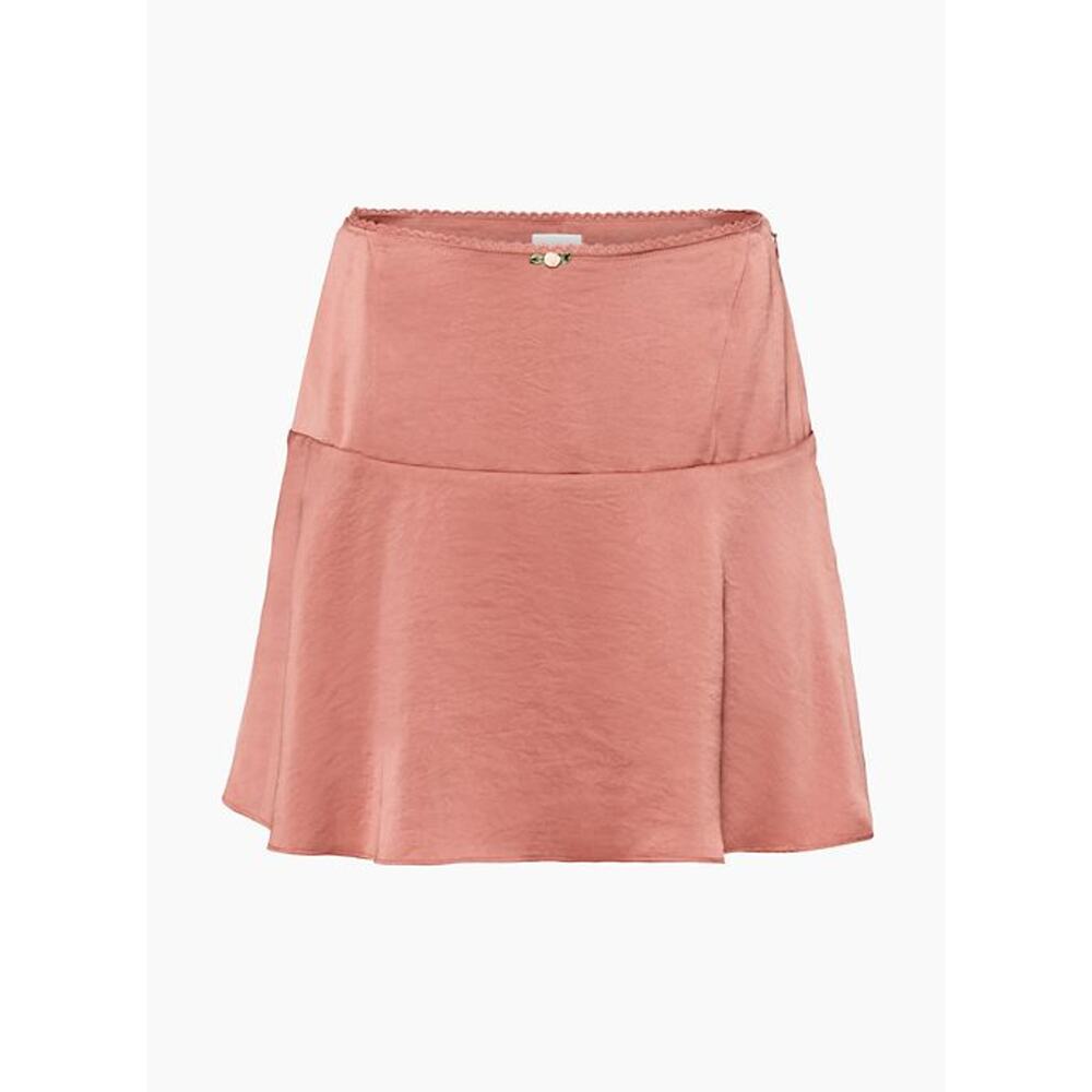 Wilfred Lyrus Skirt Size 2